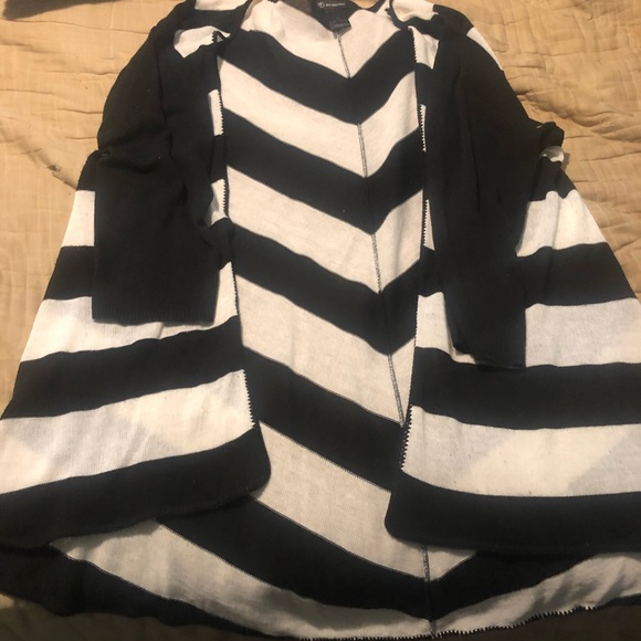 New Direction cover - Picture 1 of 2